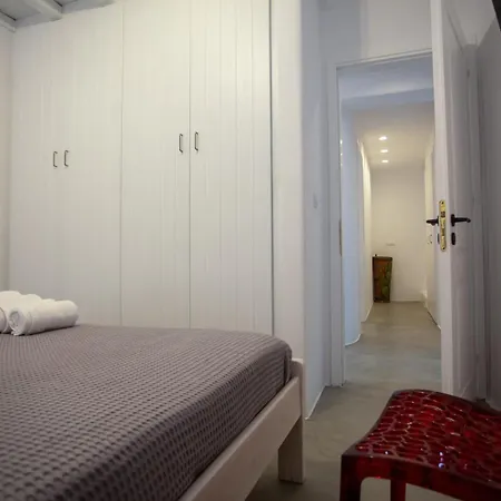 South Star Private Pool فيلة كالو ليفادي