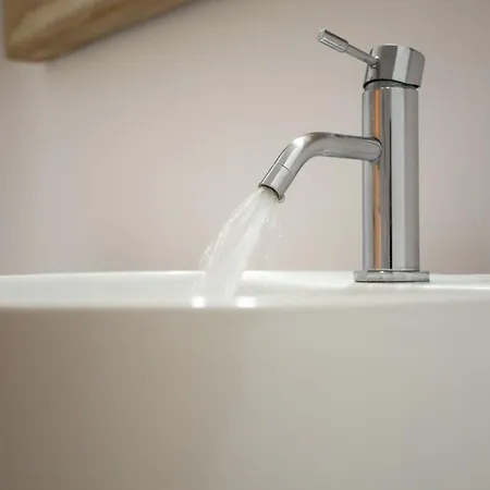 فيلة South Star Private Pool كالو ليفادي