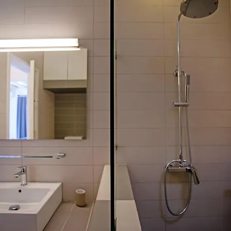 South Star Private Pool فيلة كالو ليفادي