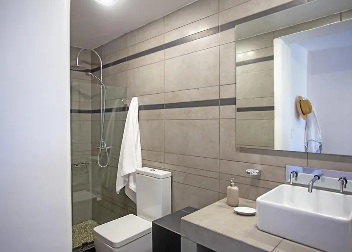 Vila South Star Private Pool *