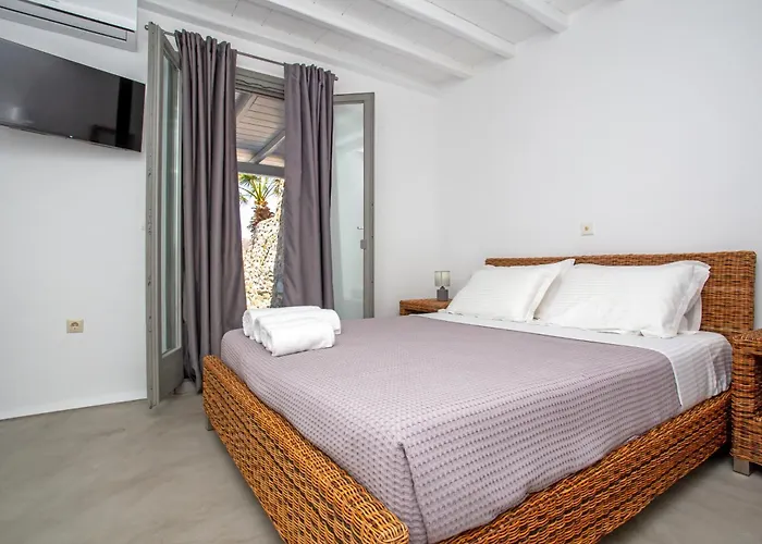 Vila South Star Private Pool *