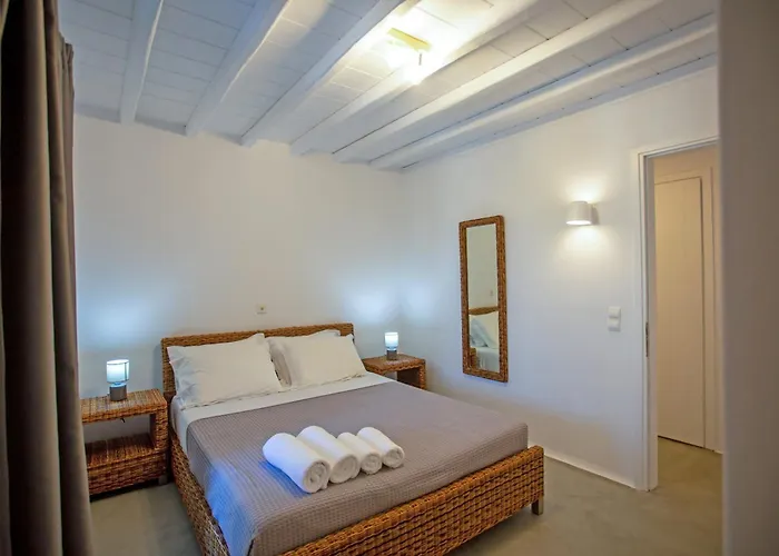 South Star Private Pool