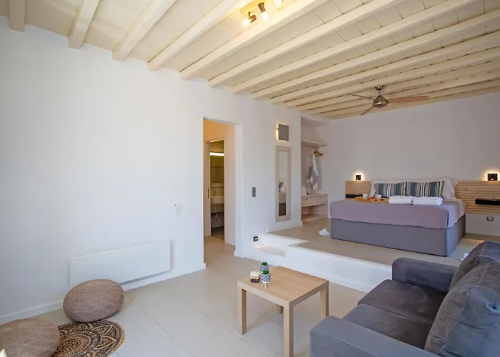 Vila South Star Private Pool