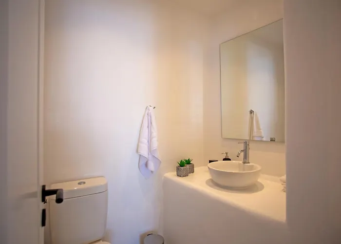 South Star Private Pool *