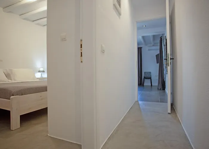 Vila South Star Private Pool