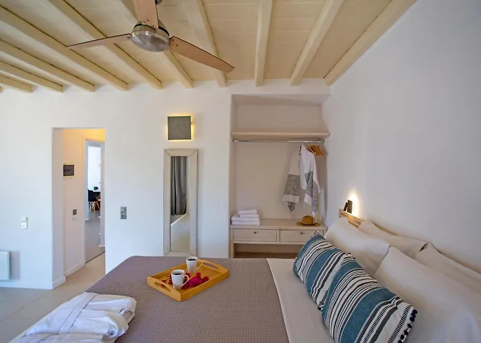 Vila South Star Private Pool