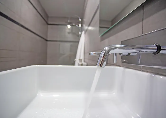 South Star Private Pool *